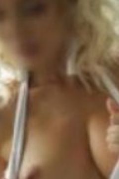 Наташа, фотография индивидуалки