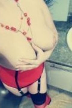 Катюша — рабыня в Красноярске