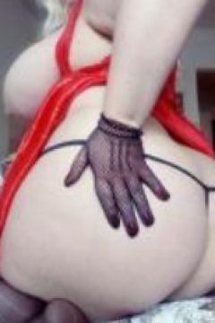 Вирт2000реала нет, фото с сайта sexkras.club