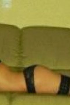 Стася — проститутка с большими формами, 21 лет