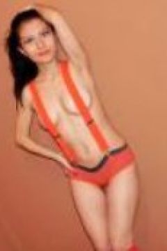 Виктория, рост: 168, вес: 50 — вип досуг