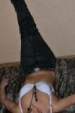 Нежная шлюшка (23 лет) – досуг в Красноярске (Железнодорожный)