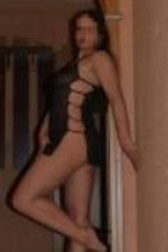 Девушки Красноярск — инди Ника