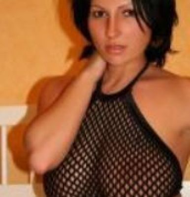 Томара, тел. 8 923 758-88-69 — красивая модель для интима