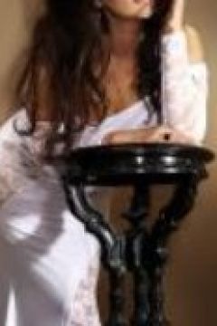 Юля, фото с сайта sexkras.club