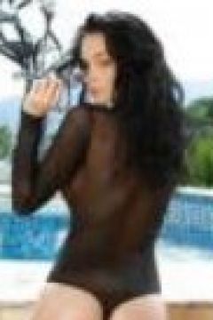 вызов стриптезерши в Красноярске (Ирина, тел. 8 391 240-86-75)