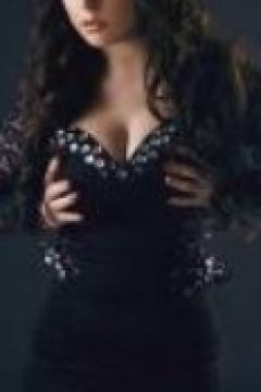 индивидуалка БДСМ, 22 лет