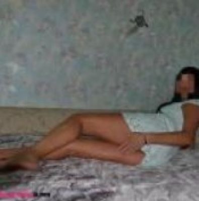 Дарина, тел. 8 953 585-64-78 — vip эскорт
