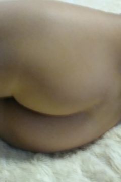 Милена — девушка на вызов, от 3000 руб. в час, Красноярск