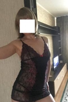 Шлюшка Елена, от 5500 руб. в час