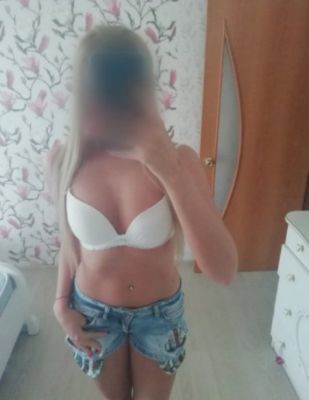 Вызвать девушку для секса (Милана, рост: 169, вес: 53)