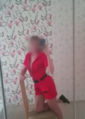 Юная шлюха Анна, г. Красноярск, интим 24 7