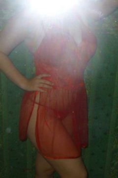 Кира, 22 лет, рост: 167, вес: 54 — МБР, классика, анал