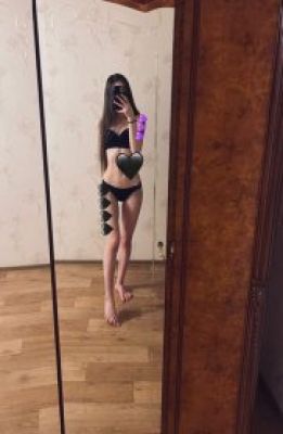 Катя, тел. 8 913 572-77-84 — секс при массаже и другие удовольствия