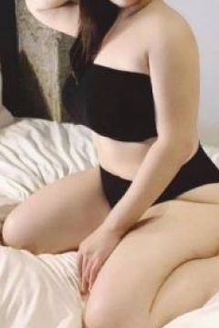 Лиза, анкетные фото