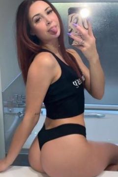 самая дешевая проститутка Настюша, тел. 8 923 295-82-65