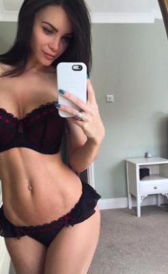 Снять девушку на час (Диана, 27 лет)