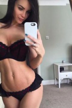 Снять девушку на час (Диана, 27 лет)