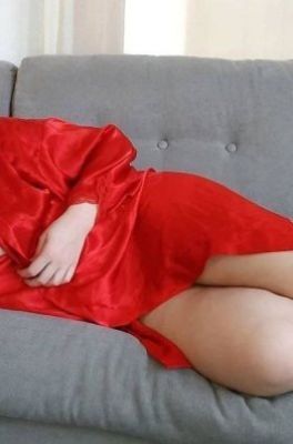 Елизавета, тел. 8 963 265-78-51 — услуги мбр