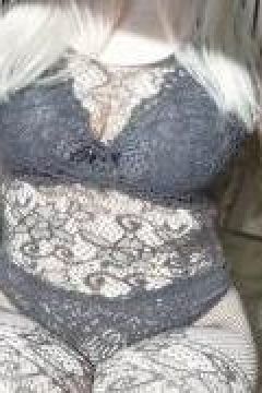 Катерок — минет в машине, тел. 8 923 330-13-22