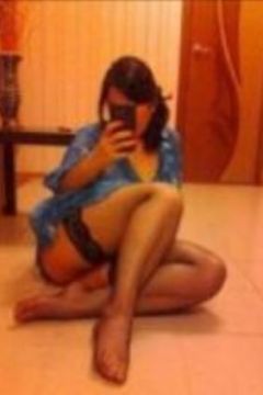 Ксюша, фото проститутки