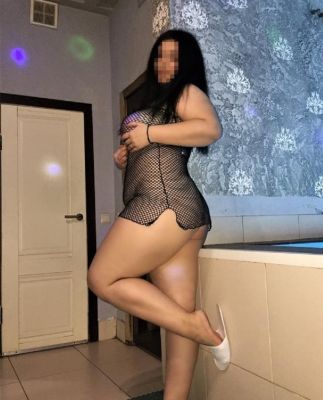 Заказать шлюху (Алина, тел. 8 933 994-93-29)