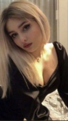 Индивидуалка по вызову Рита, 23 лет, Красноярск, работает 24 7