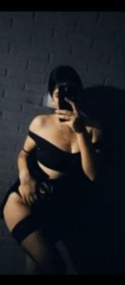 фотка Мария