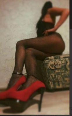София — возбуждающий массаж на sexkras.club