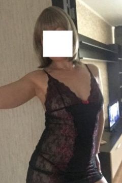 Заказать девушку от 5500 руб. в час (ЕЛЕНА, 42 лет)