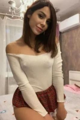 Алина, тел. 8 962 314-71-27 - феминизация бдсм