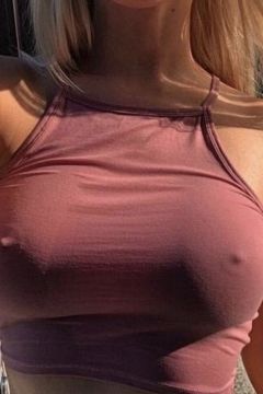 новая проститутка Женя, рост: 170, вес: 50