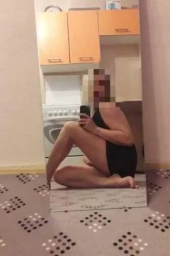 Анастасия, 8 929 306-16-44
