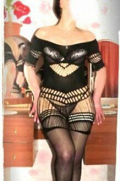 Софья — проститутка с большой грудью, от 2500 руб. в час