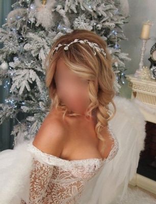 Сказка, рост: 175, вес: 60 - проститутка за деньги