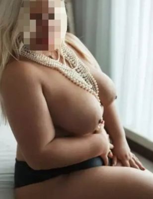Алина, тел. 8 923 302-07-22 — элитный досуг