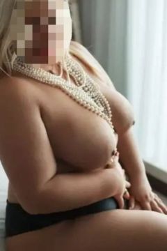 Алина, тел. 8 923 302-07-22 — элитный досуг