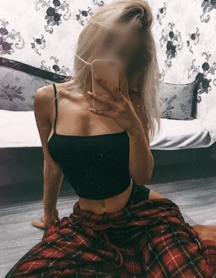 шлюха Ксения, 8 929 331-05-17