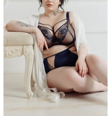Купить эскорт услуги (Марина, тел. 8 908 210-24-39)