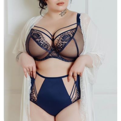 частное объявление — Марина, тел. 8 908 210-24-39