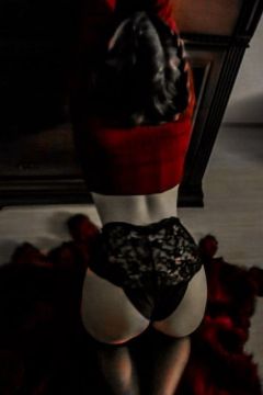 толстая проститутка Катрин, рост: 168, вес: 56