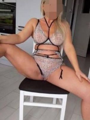 Анжела, 8 913 574-32-16 - БДСМ анкета