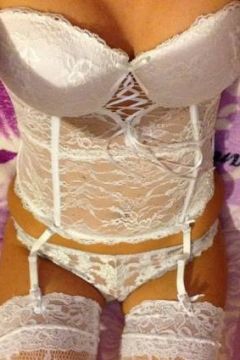 BDSM госпожа Вероника, рост: 165, вес: 45, закажите онлайн