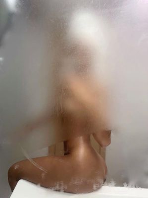 Транс Лиза член 18 — минет в машине, тел. 8 919 387-77-87