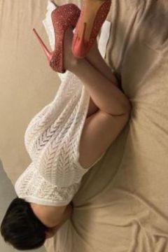 Майя (19 лет) – девушка на час ( Красноярск, Советский)