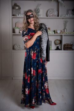 зрелая инди Катерина, принимает круглосуточно